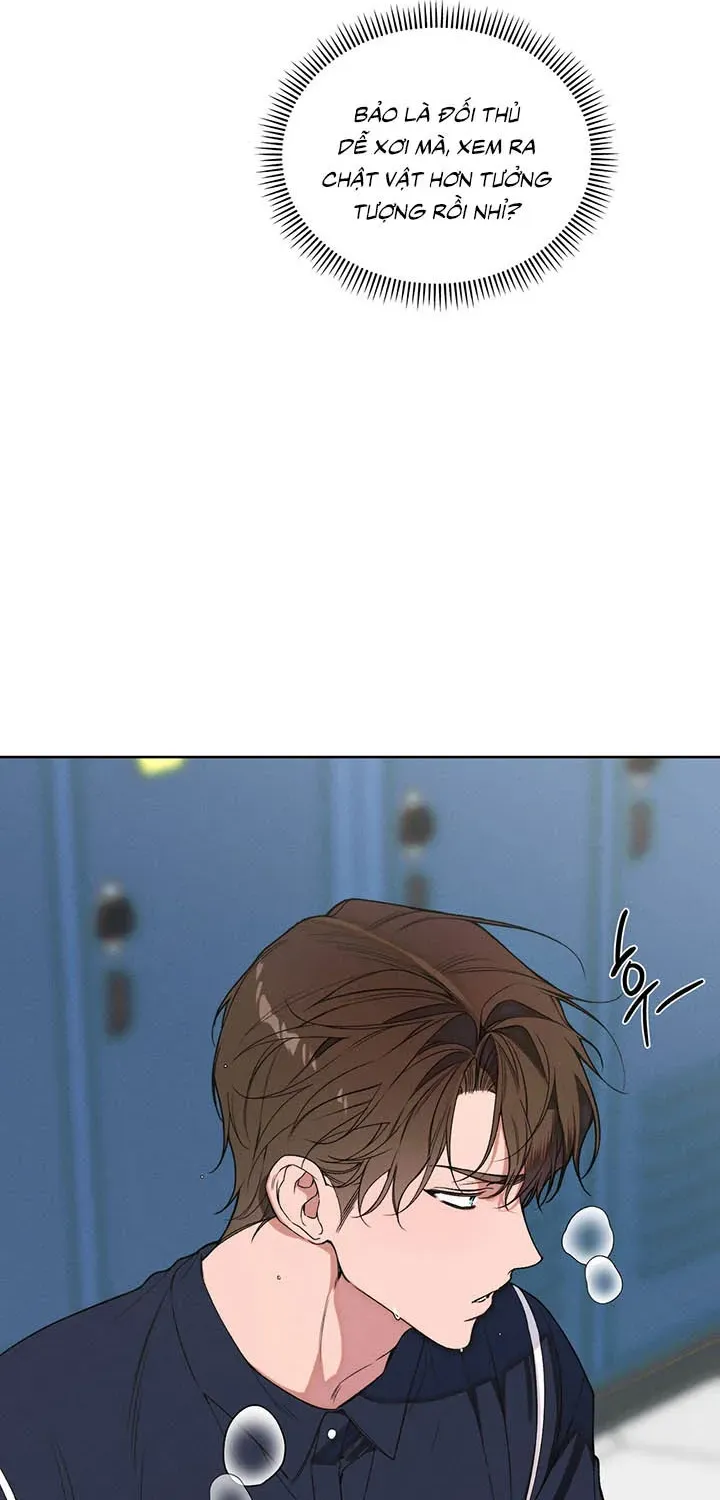 Chapter 19 - Trang 90