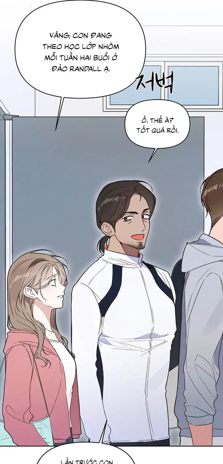 Chapter 19 - Trang 10