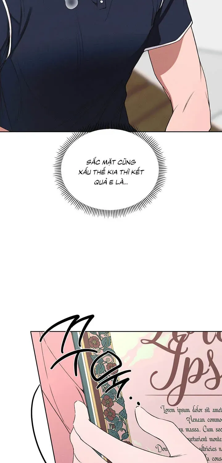 Chapter 19 - Trang 91