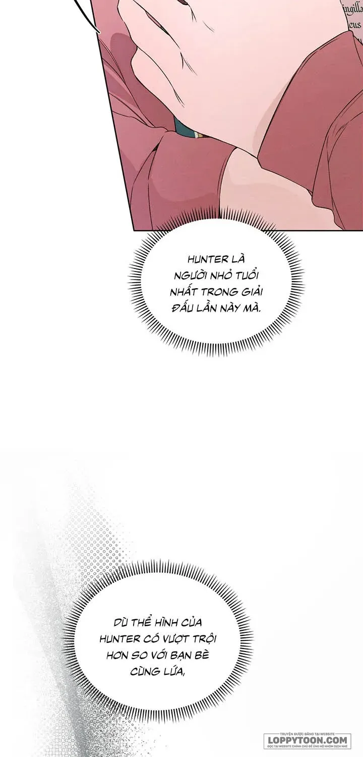 Chapter 19 - Trang 92