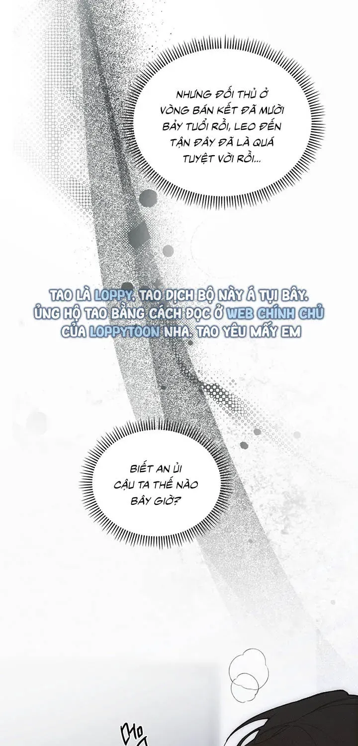 Chapter 19 - Trang 93