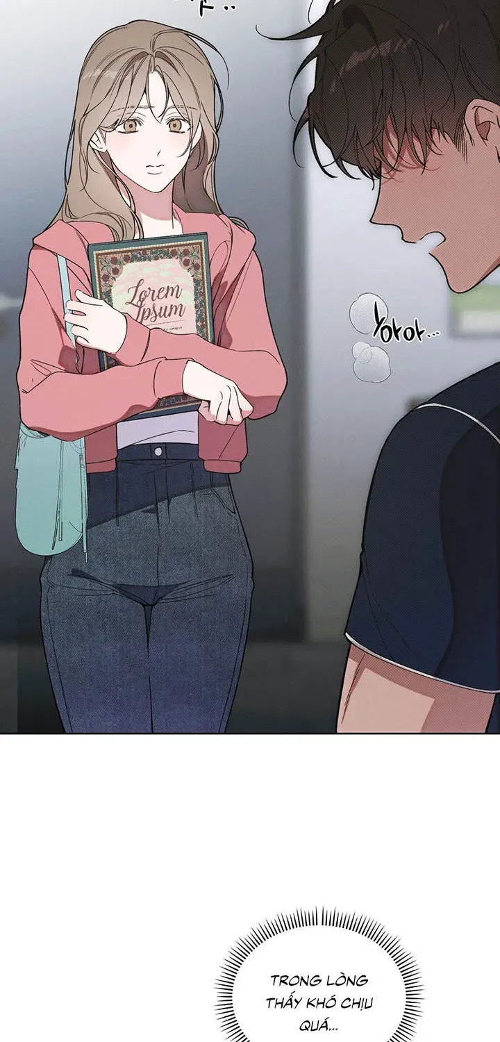 Chapter 19 - Trang 94