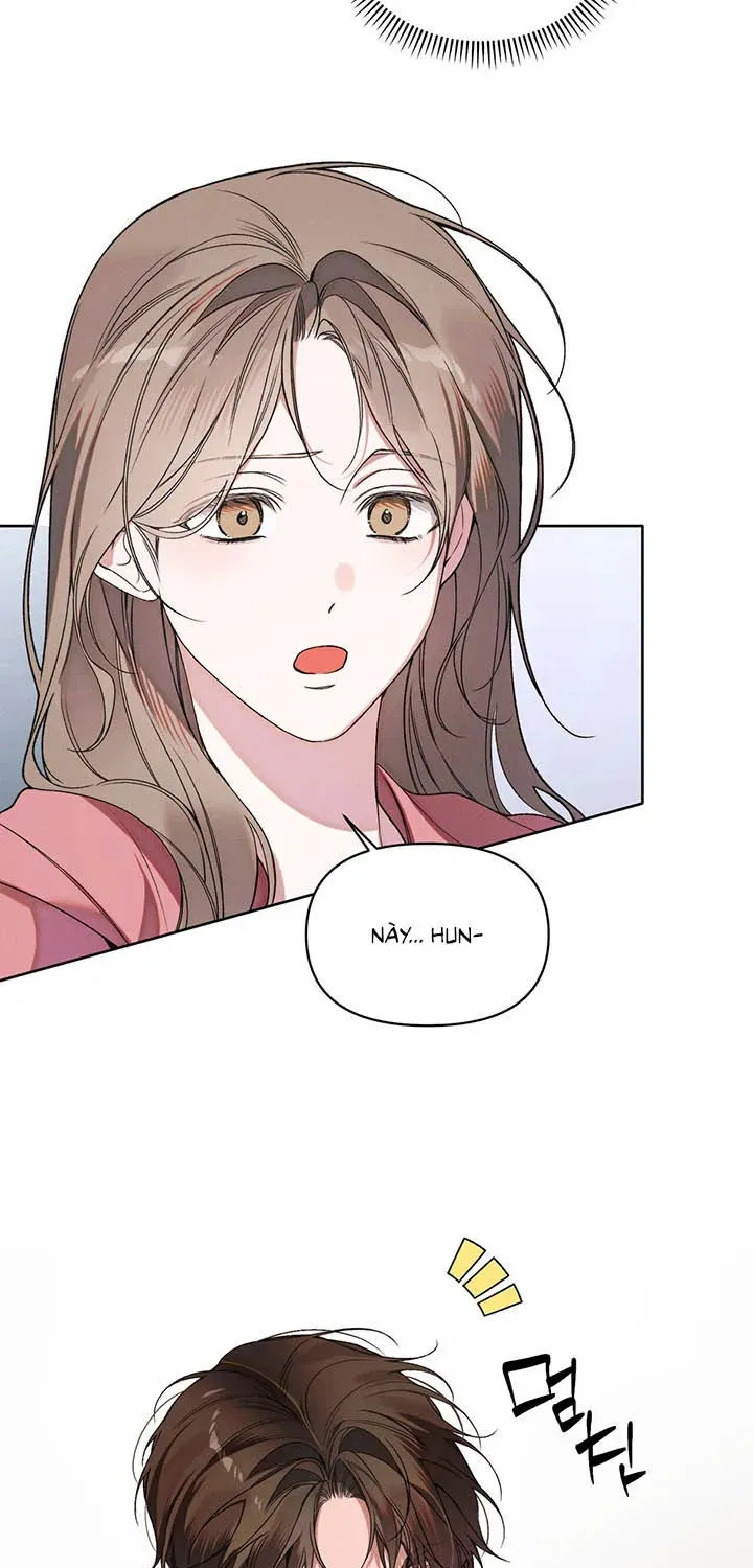 Chapter 19 - Trang 95