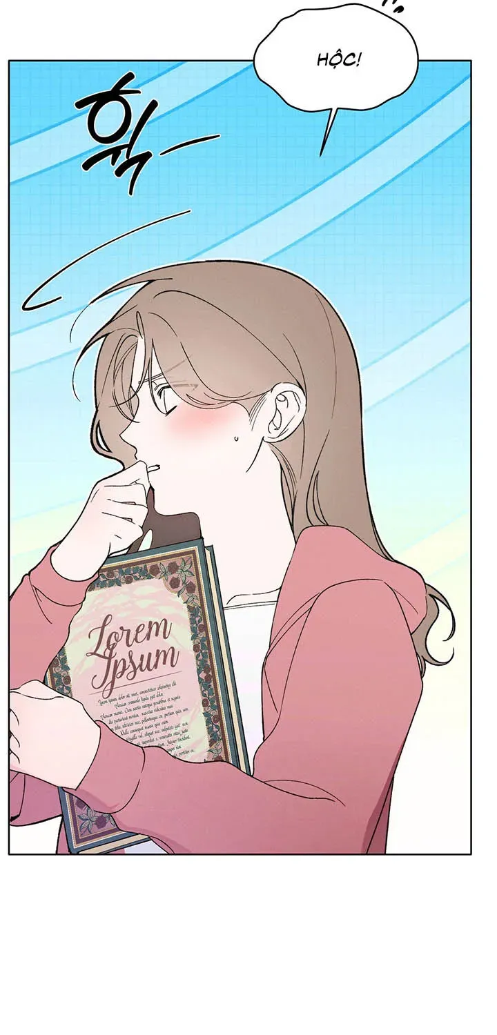 Chapter 19 - Trang 97