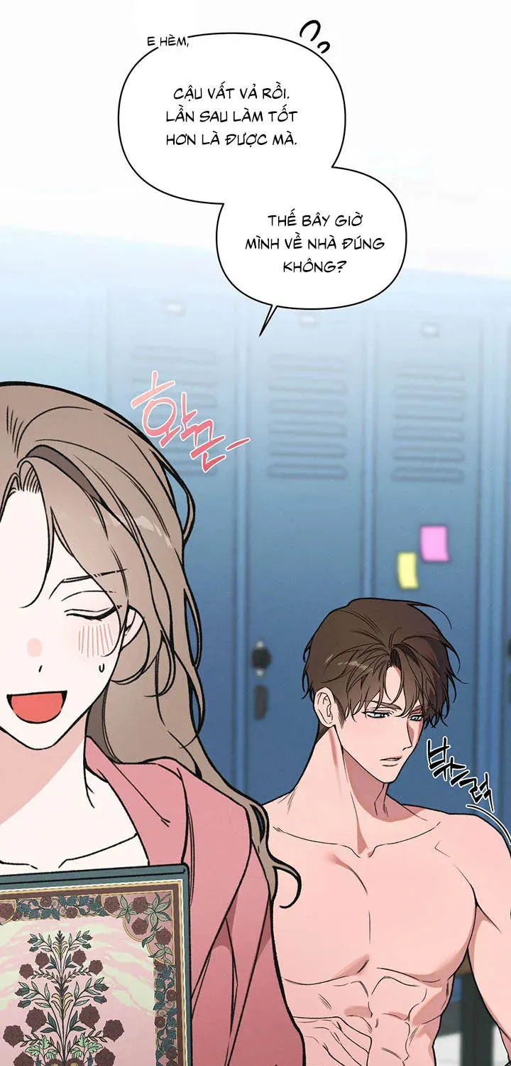 Chapter 19 - Trang 99