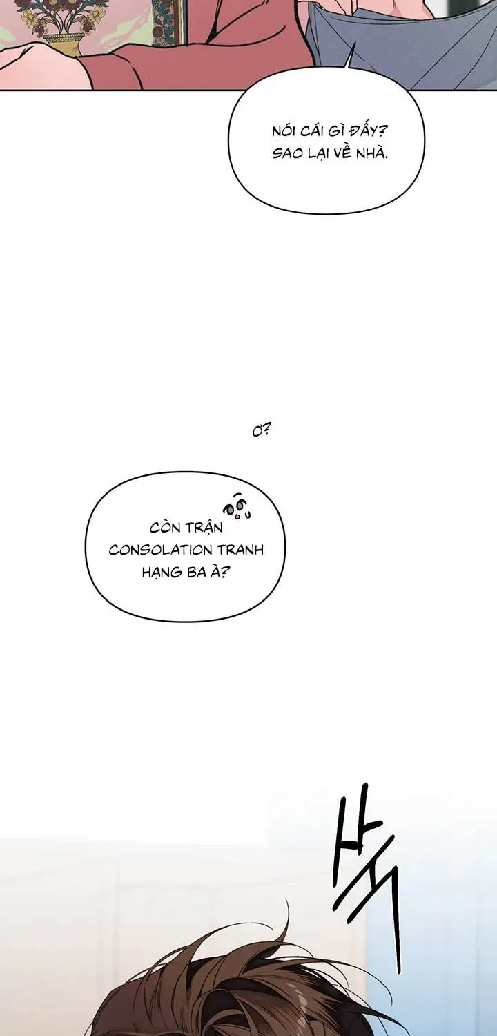 Chapter 19 - Trang 100