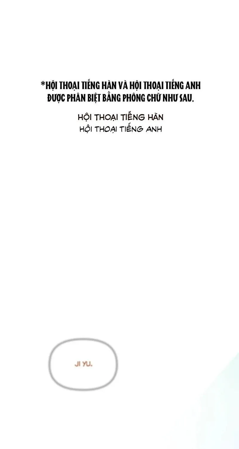 Chapter 2 - Trang 2