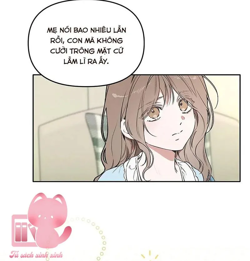 Chapter 2 - Trang 11