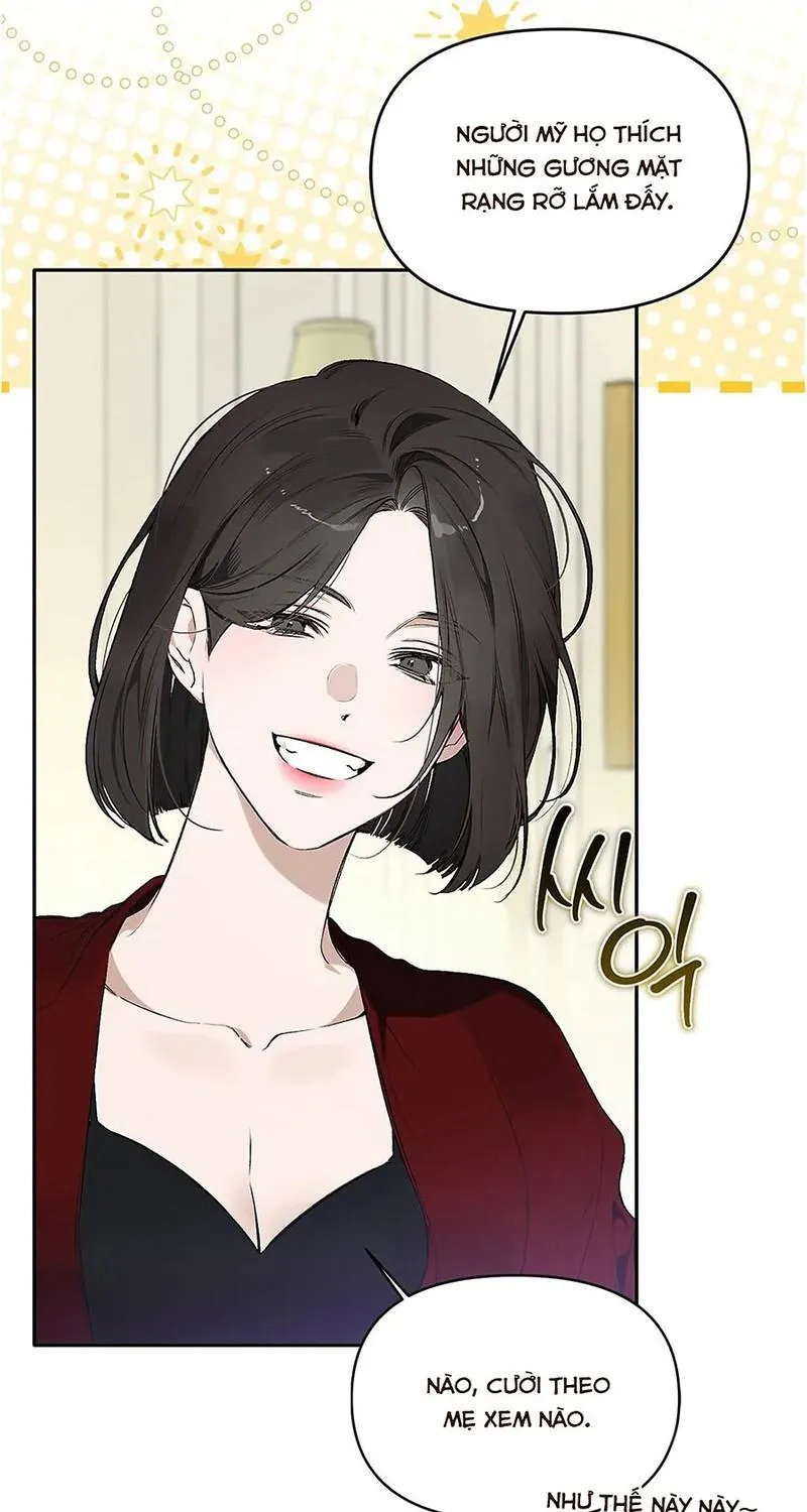 Chapter 2 - Trang 12