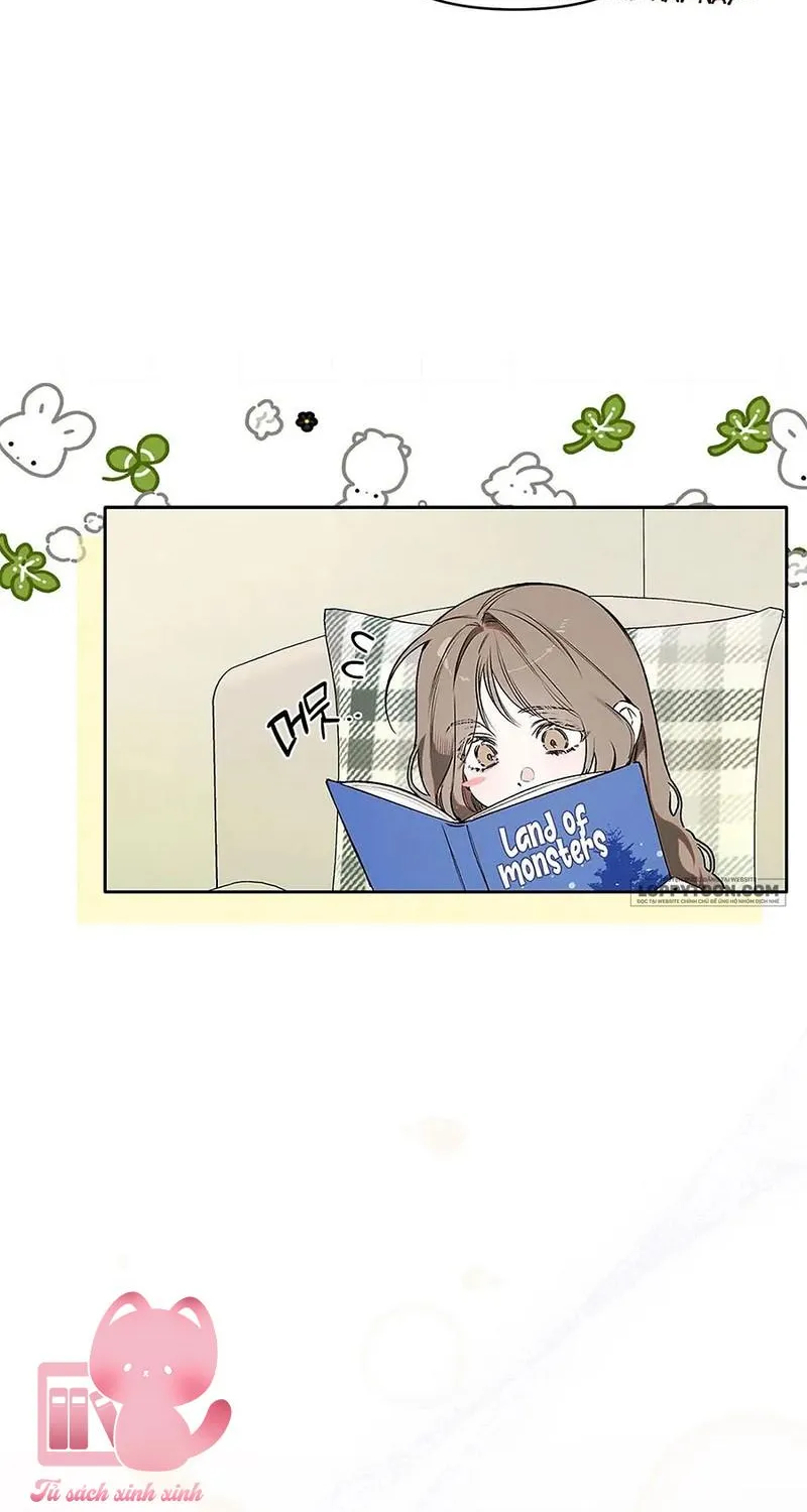 Chapter 2 - Trang 13