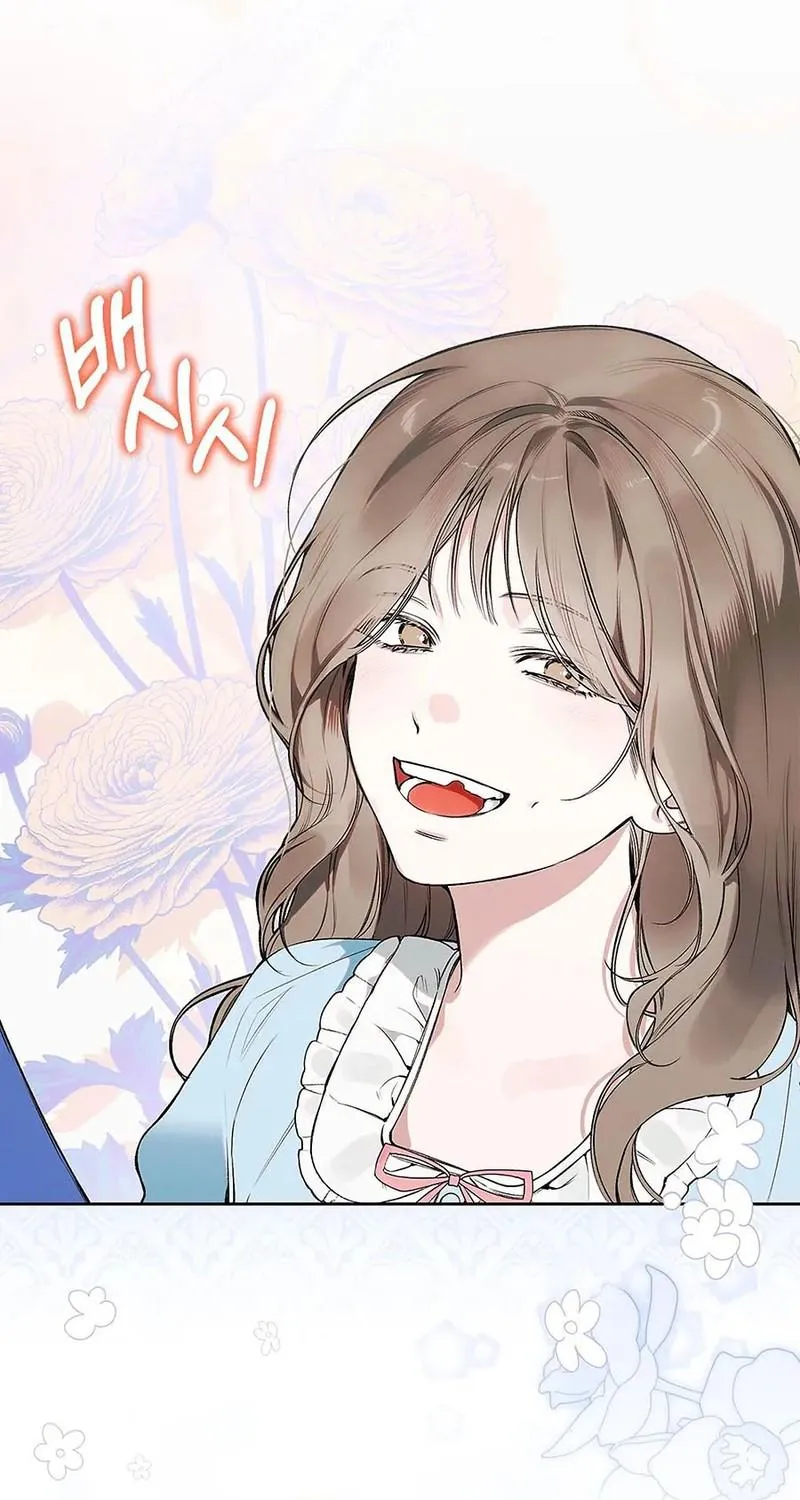 Chapter 2 - Trang 14