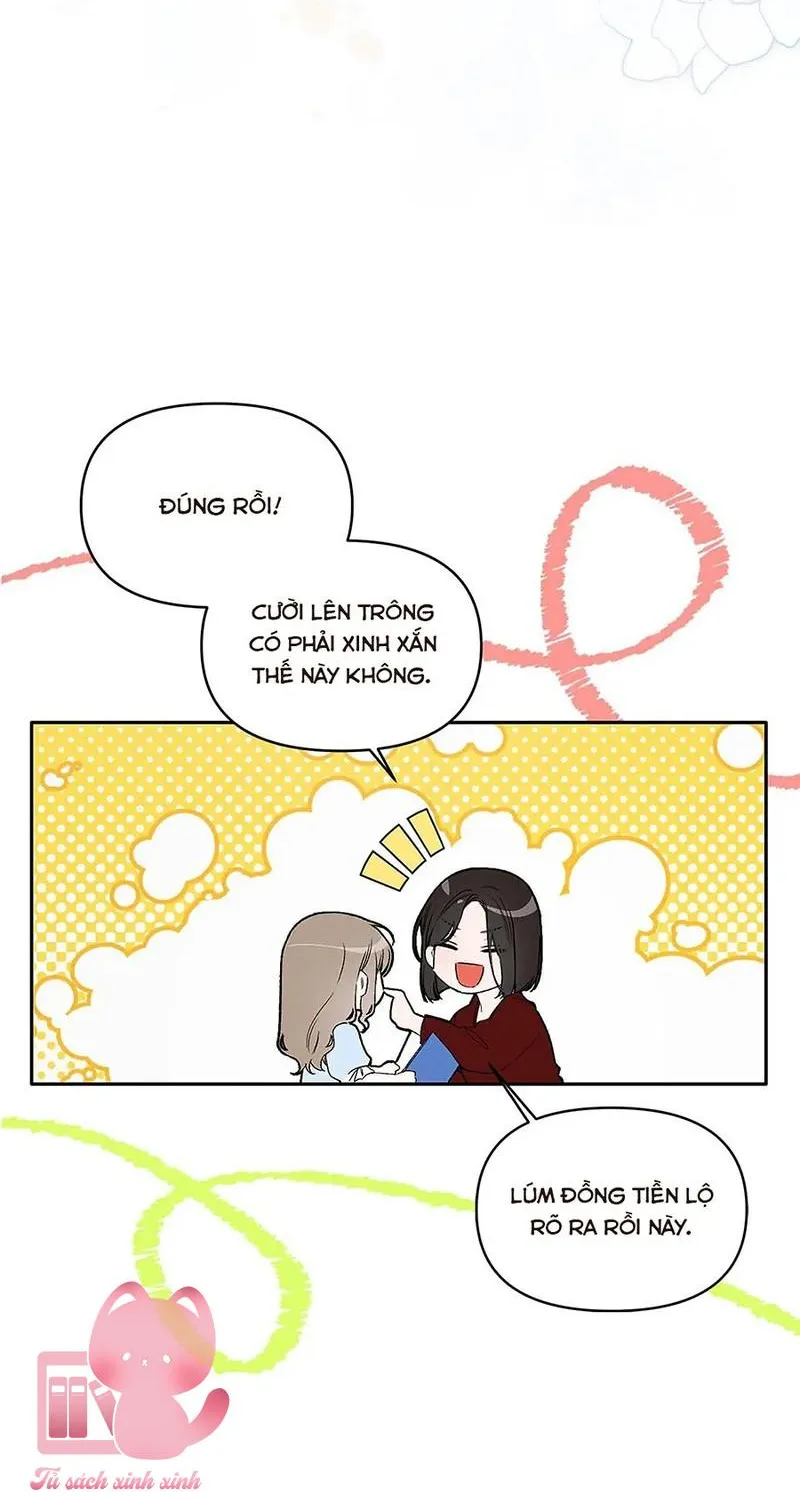 Chapter 2 - Trang 15