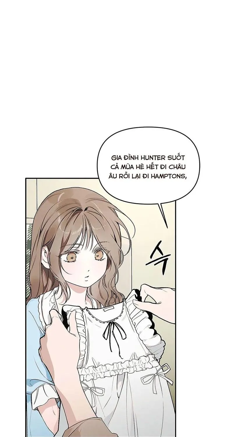 Chapter 2 - Trang 16