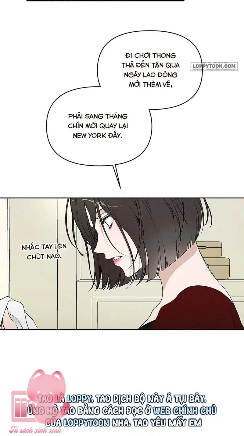 Chapter 2 - Trang 17