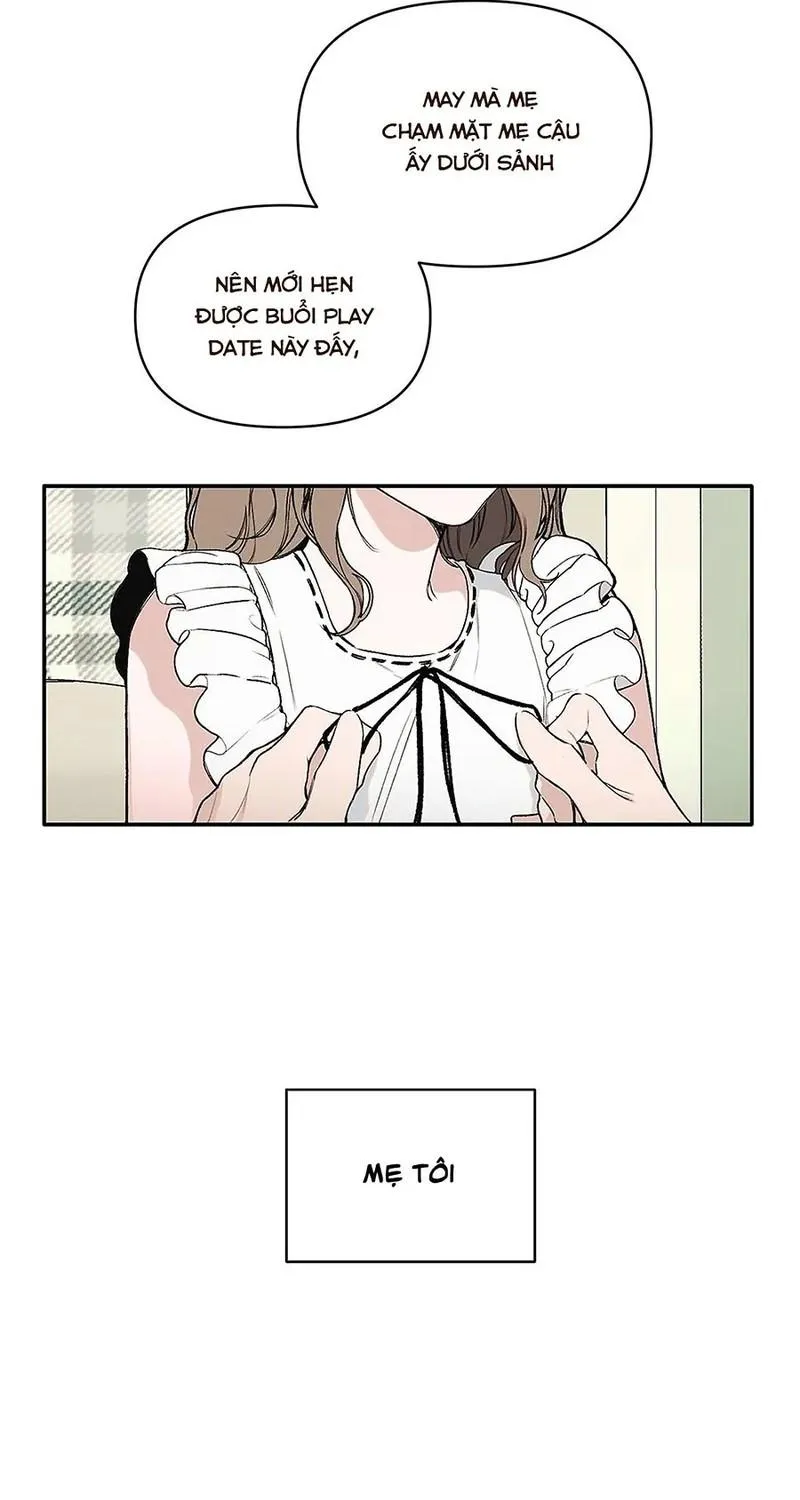 Chapter 2 - Trang 18