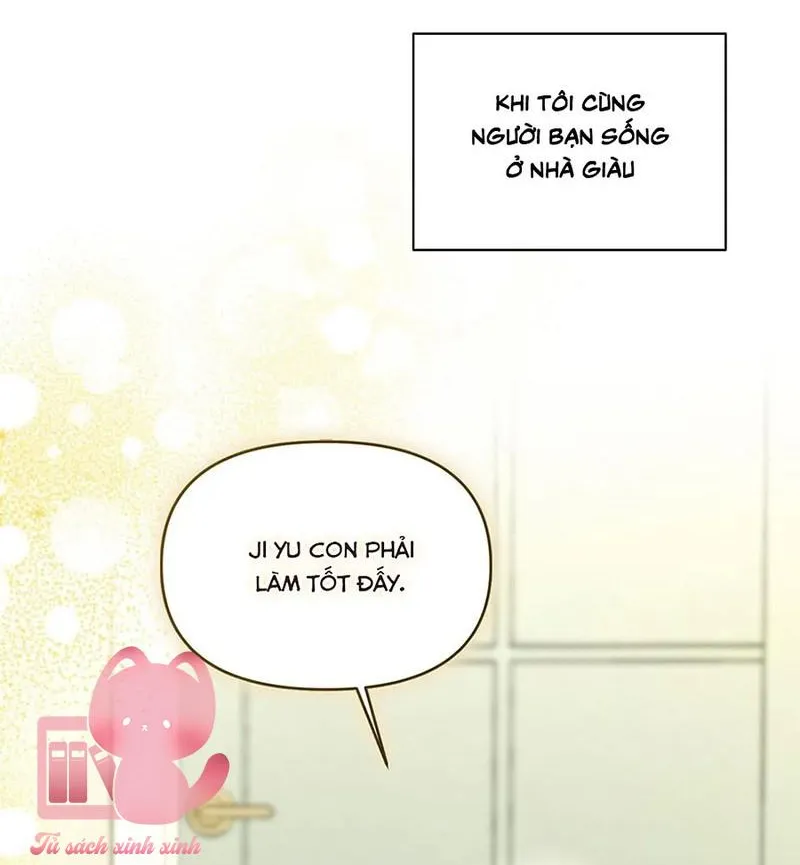 Chapter 2 - Trang 19