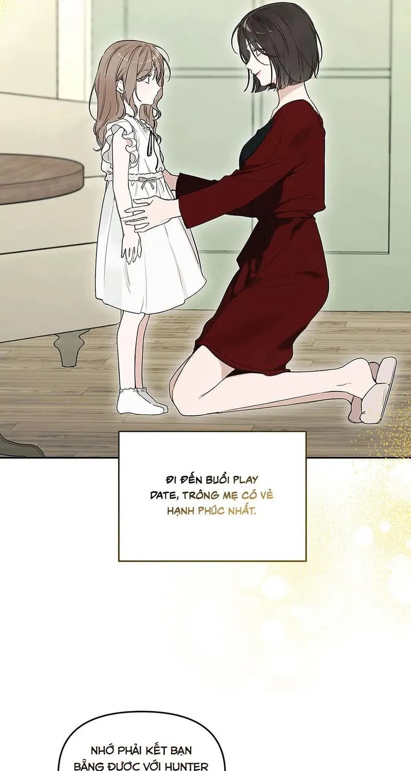 Chapter 2 - Trang 20