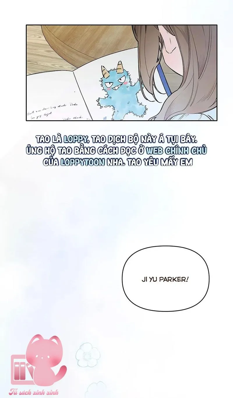 Chapter 2 - Trang 3