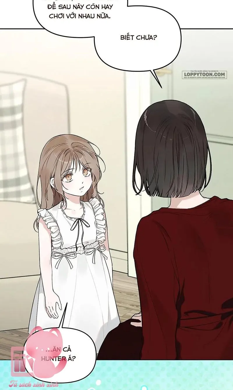 Chapter 2 - Trang 21
