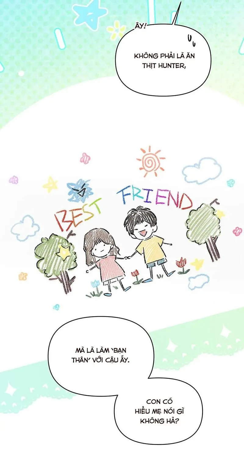 Chapter 2 - Trang 22