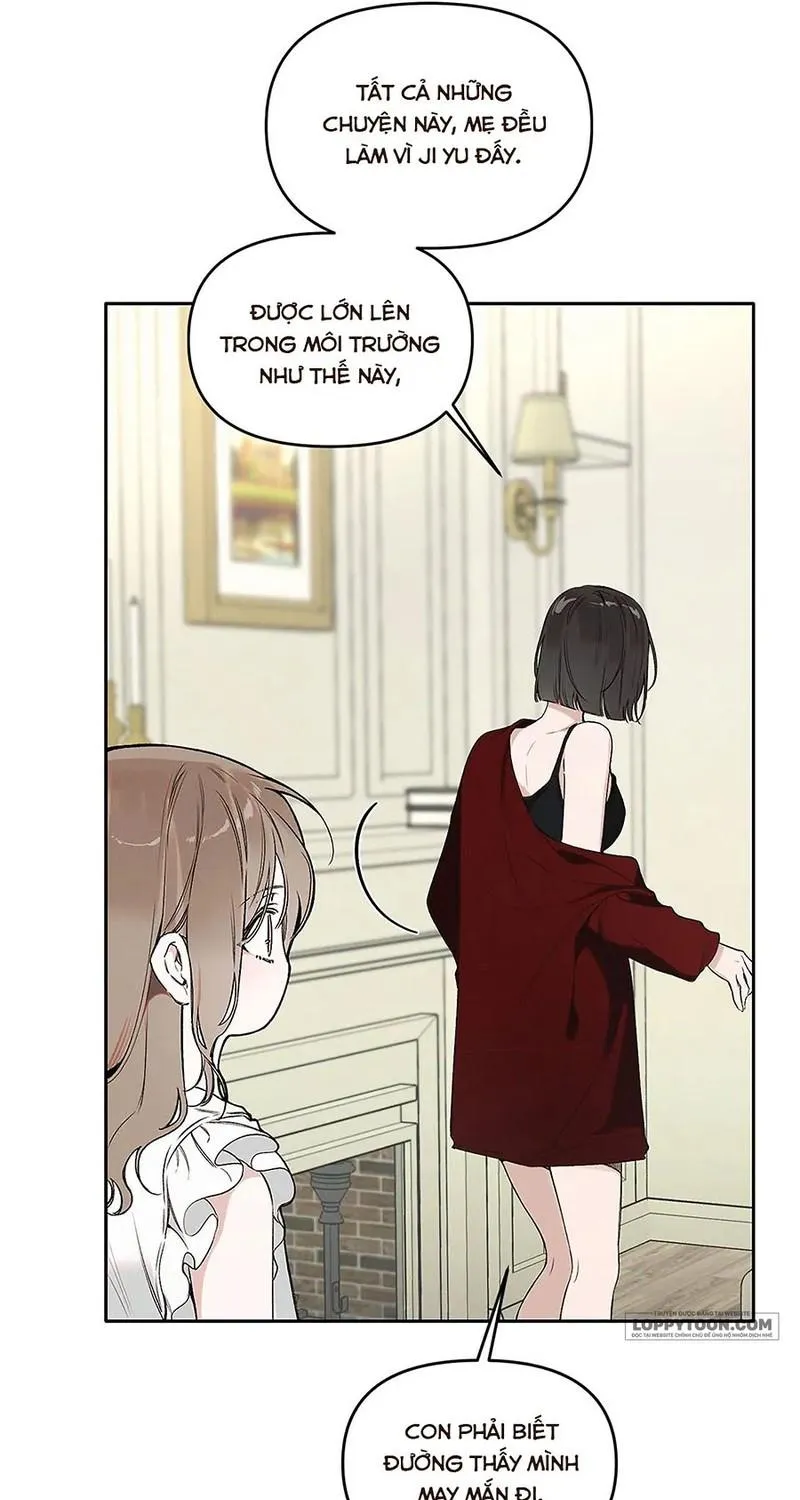 Chapter 2 - Trang 24