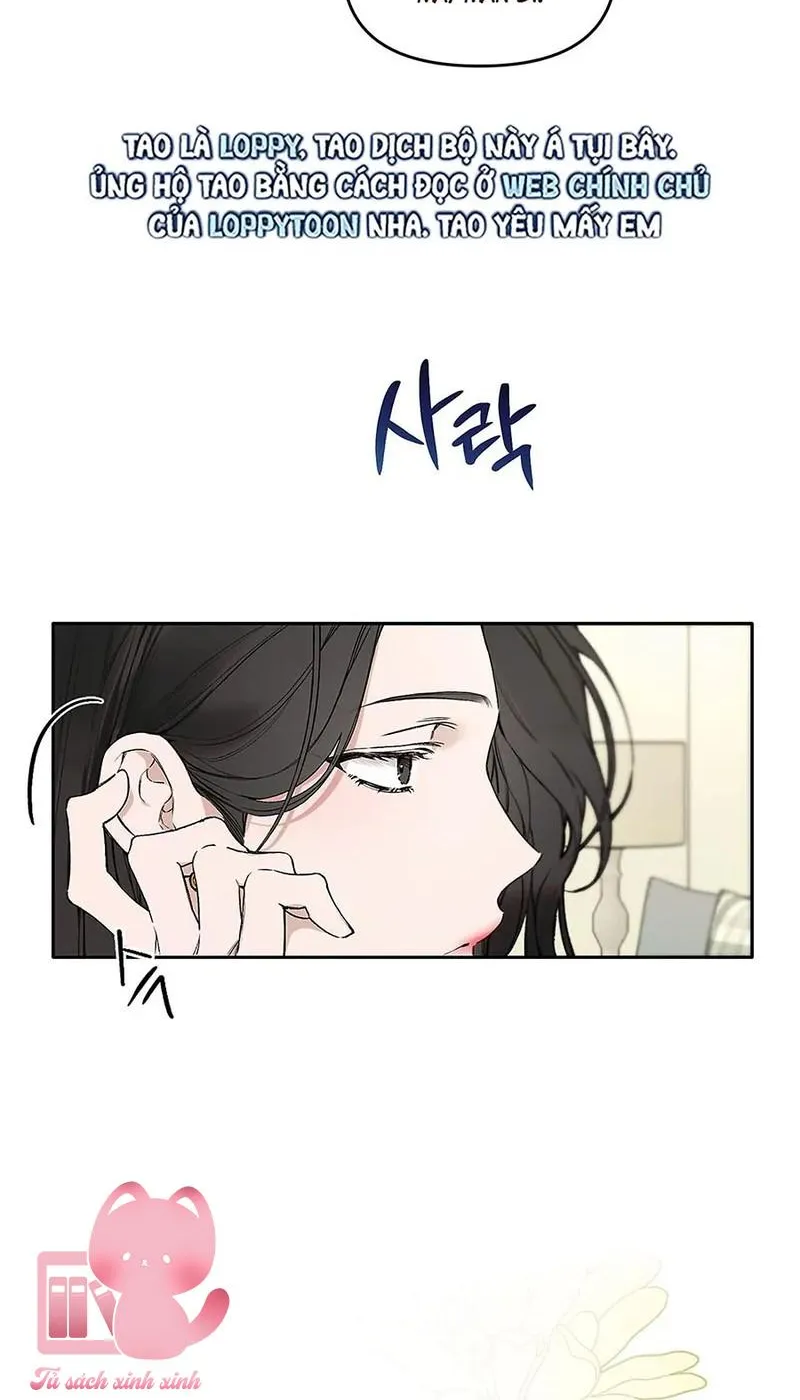 Chapter 2 - Trang 25