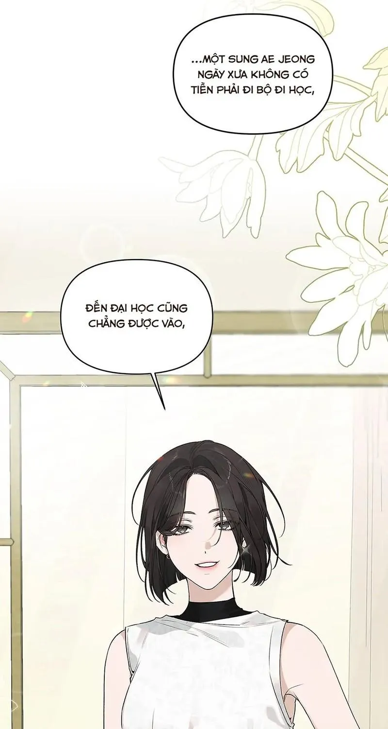 Chapter 2 - Trang 26