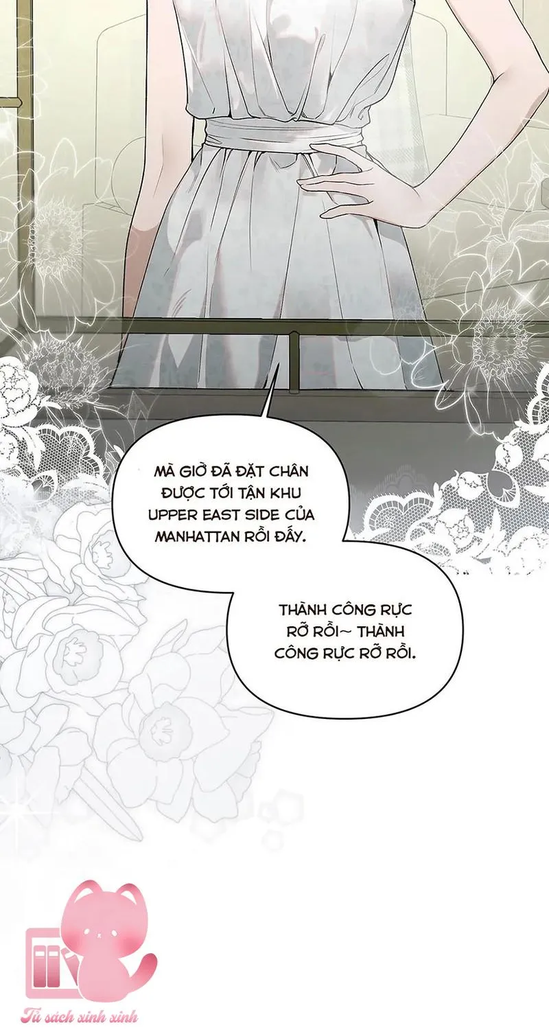 Chapter 2 - Trang 27