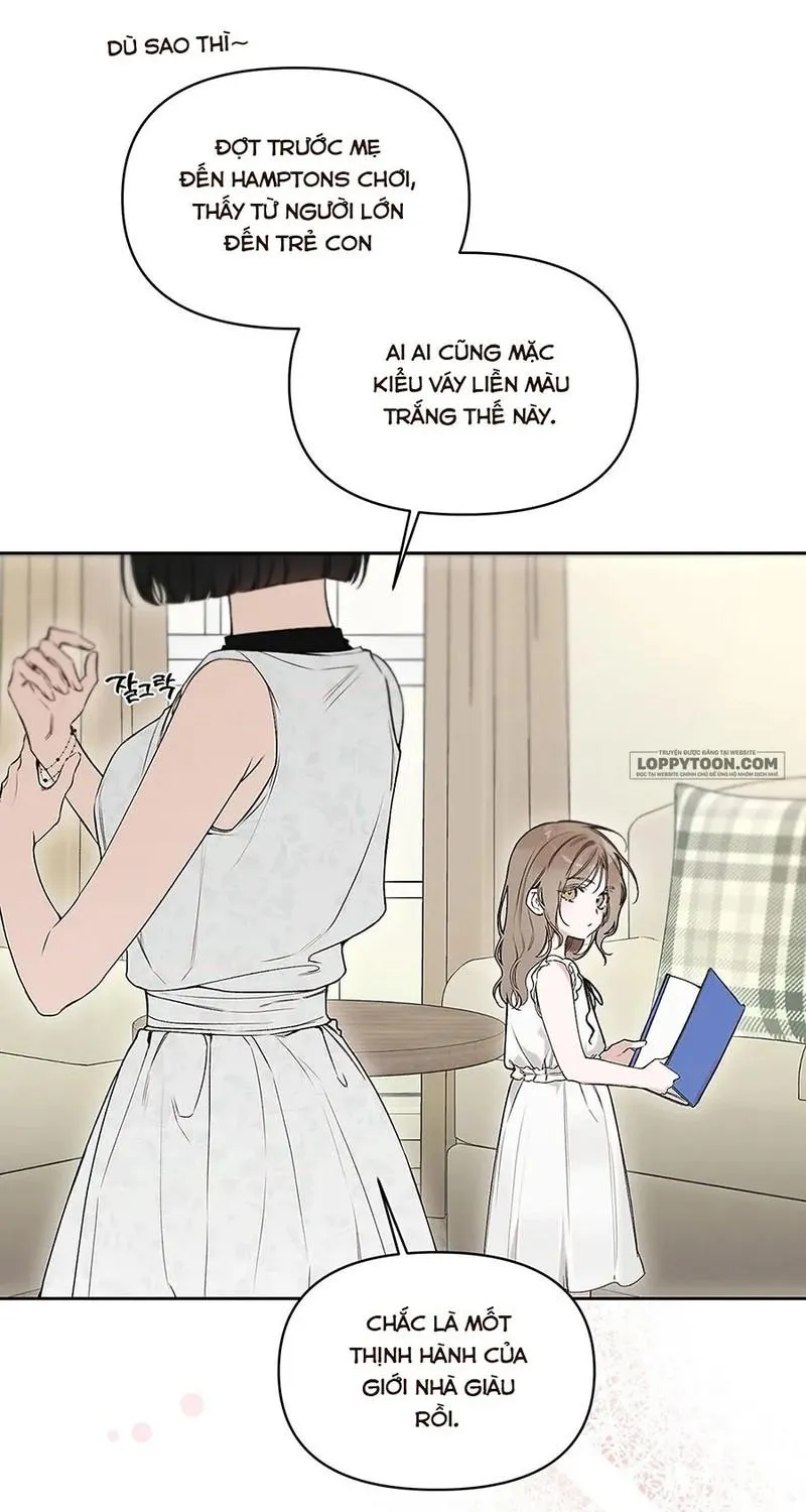 Chapter 2 - Trang 28