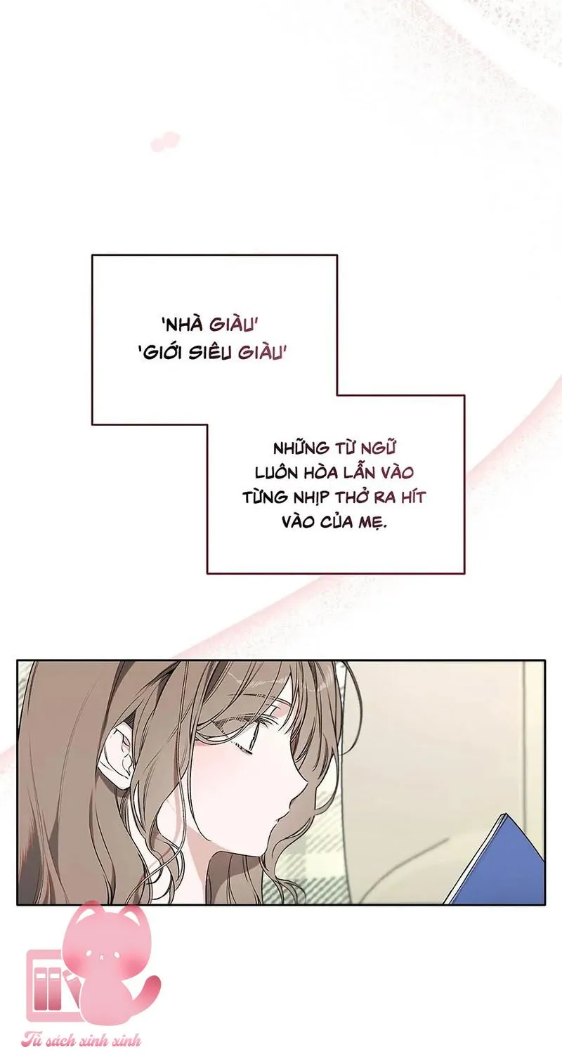 Chapter 2 - Trang 29