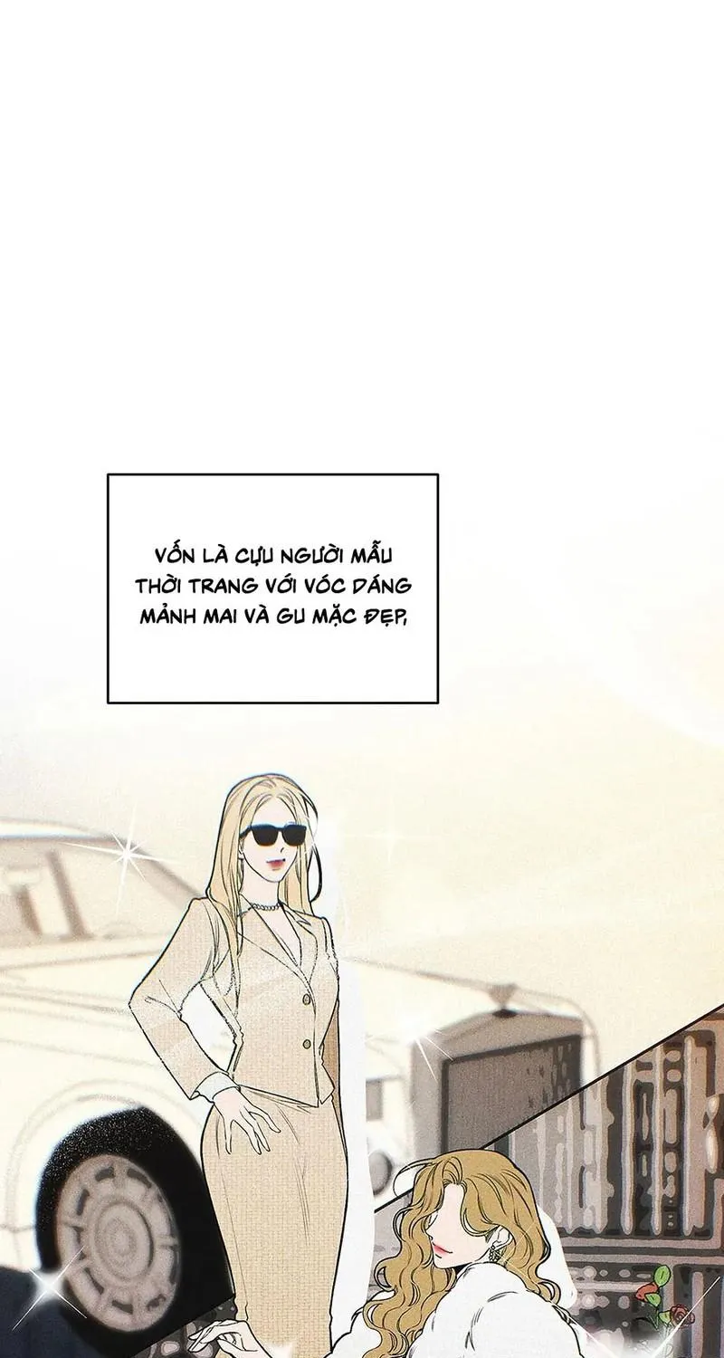 Chapter 2 - Trang 30