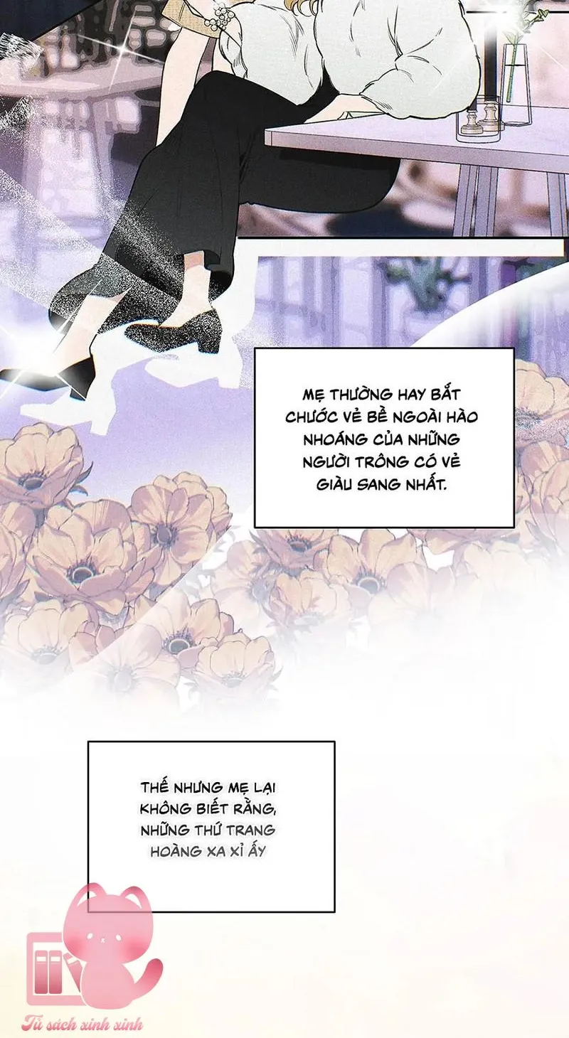 Chapter 2 - Trang 31