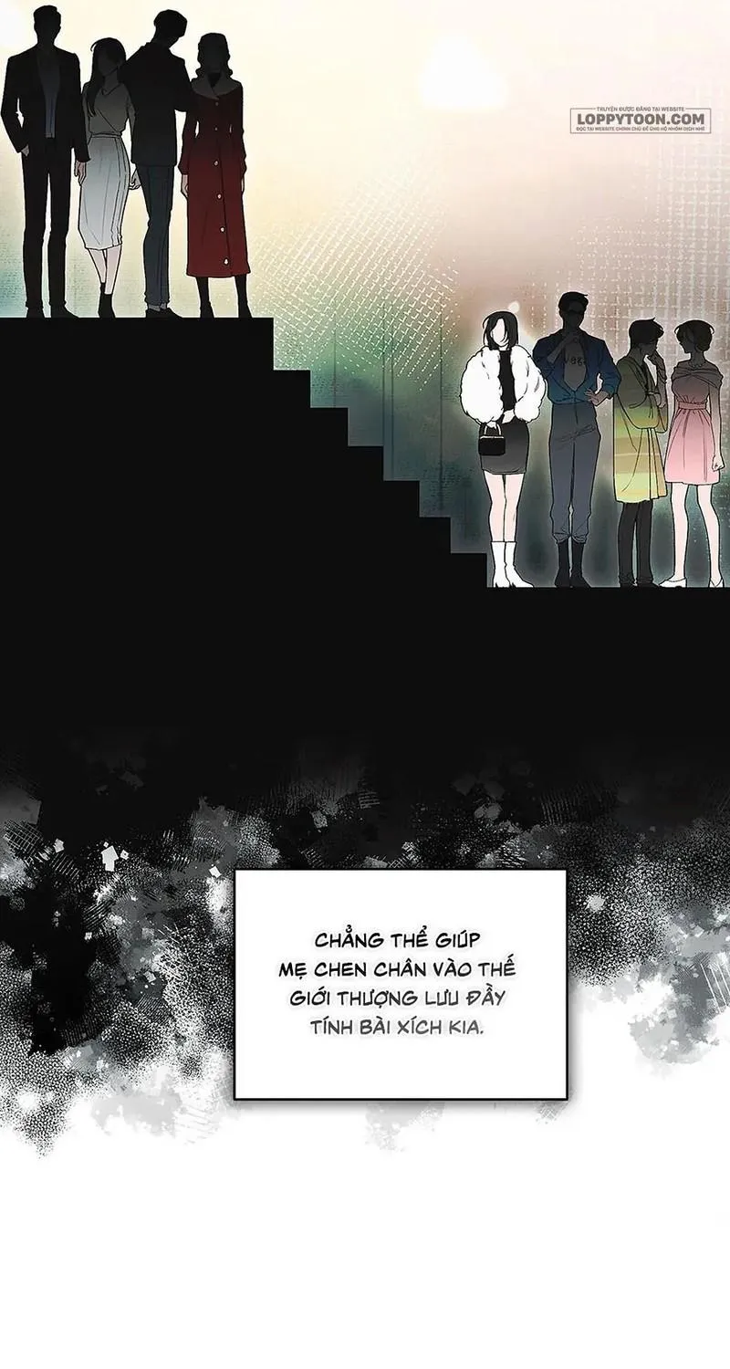 Chapter 2 - Trang 32