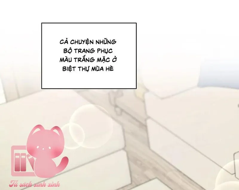 Chapter 2 - Trang 33