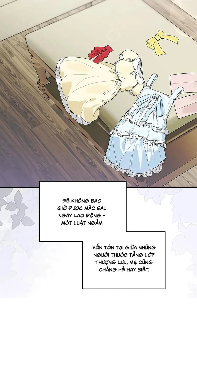 Chapter 2 - Trang 34