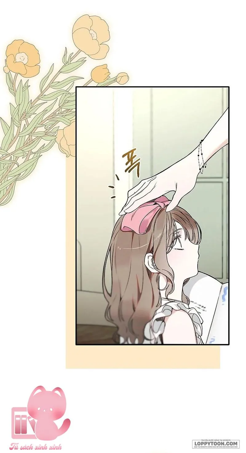Chapter 2 - Trang 35