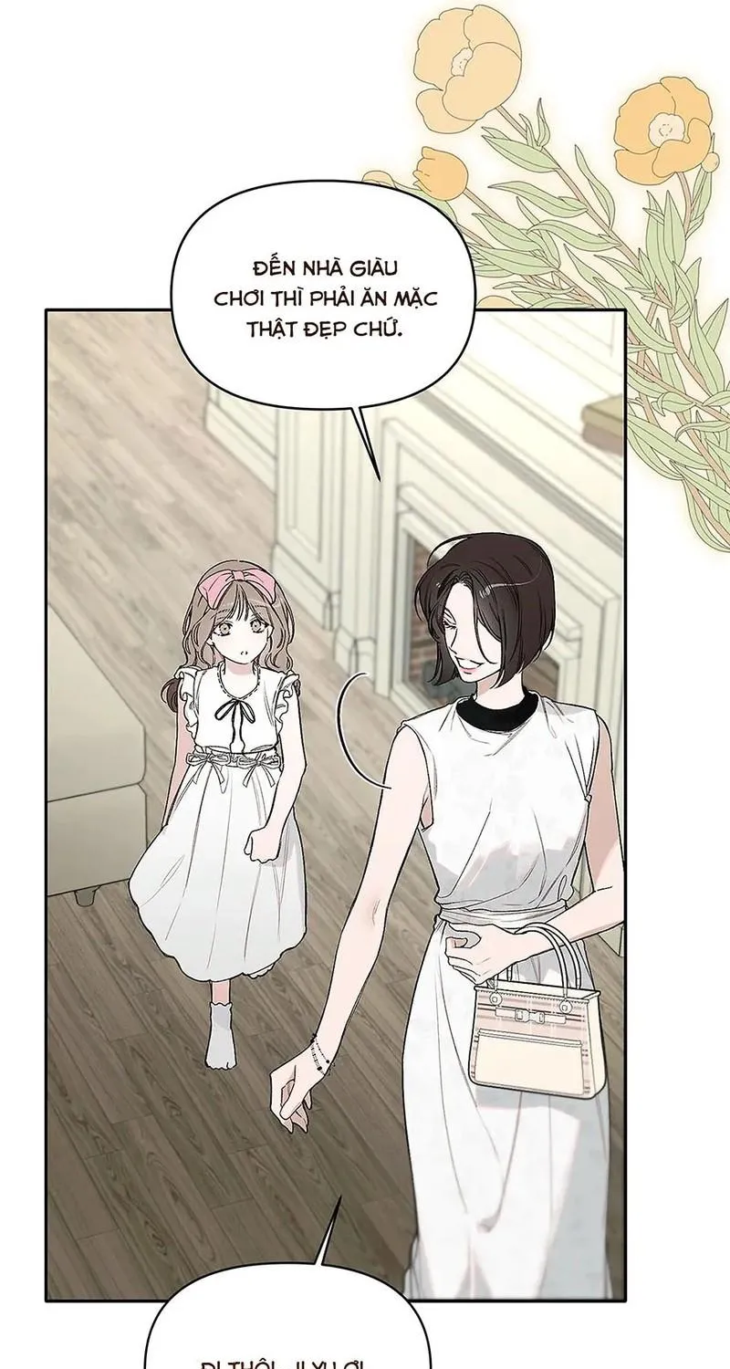 Chapter 2 - Trang 36
