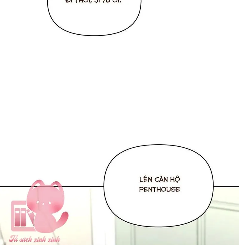 Chapter 2 - Trang 37