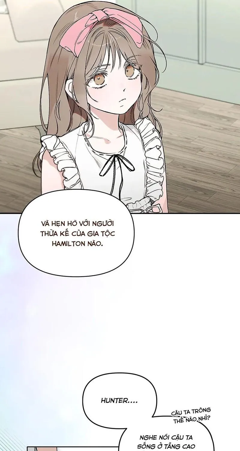 Chapter 2 - Trang 38