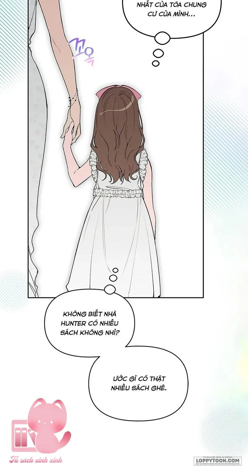 Chapter 2 - Trang 39
