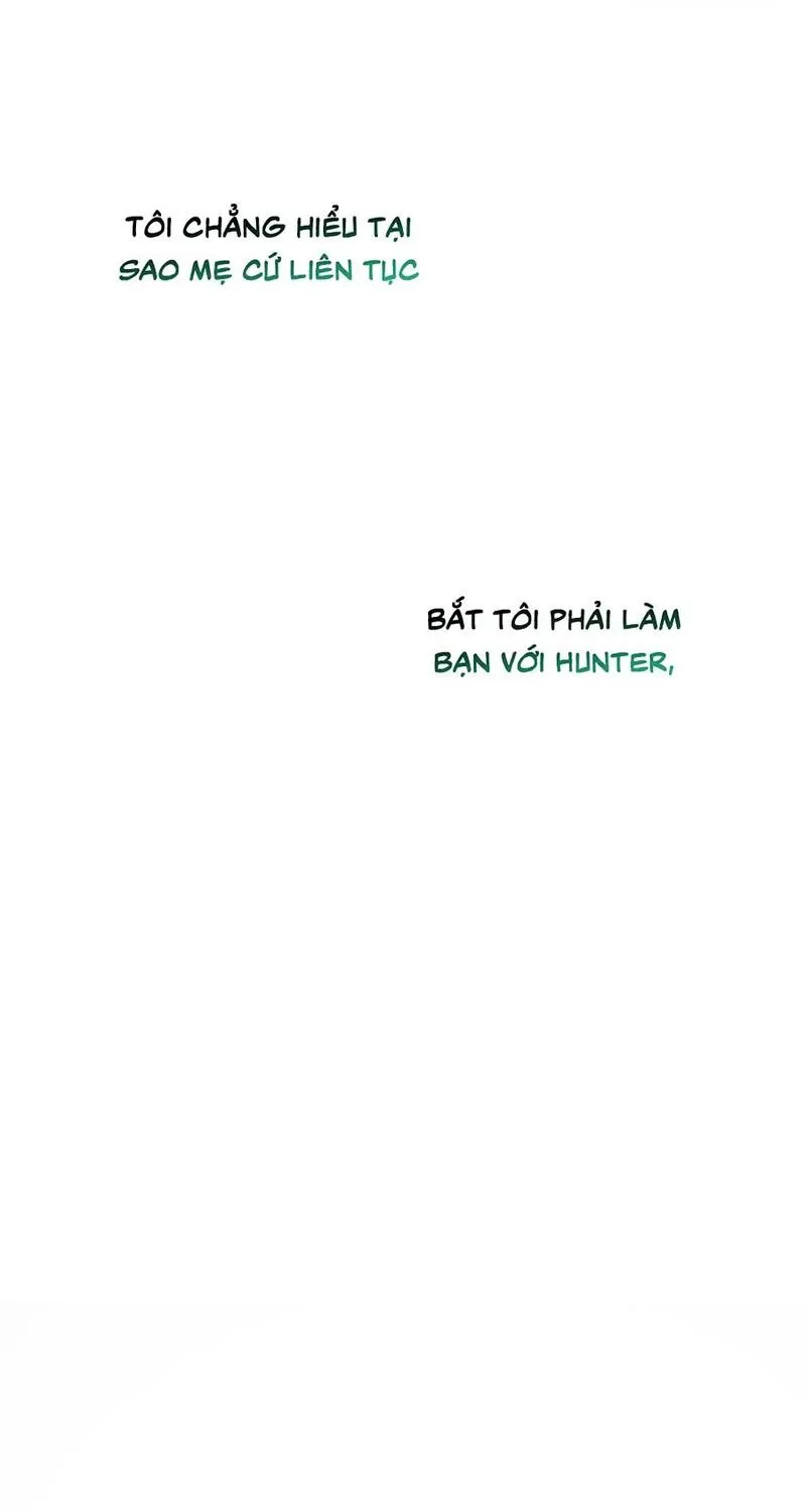 Chapter 2 - Trang 40