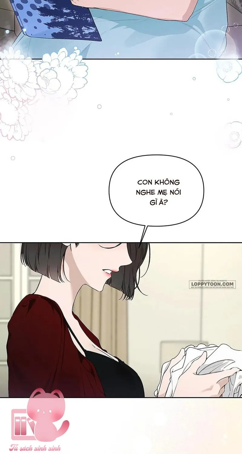 Chapter 2 - Trang 5