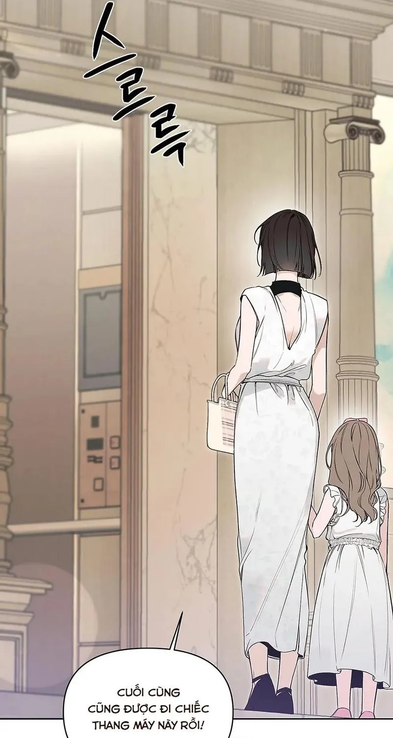 Chapter 2 - Trang 42