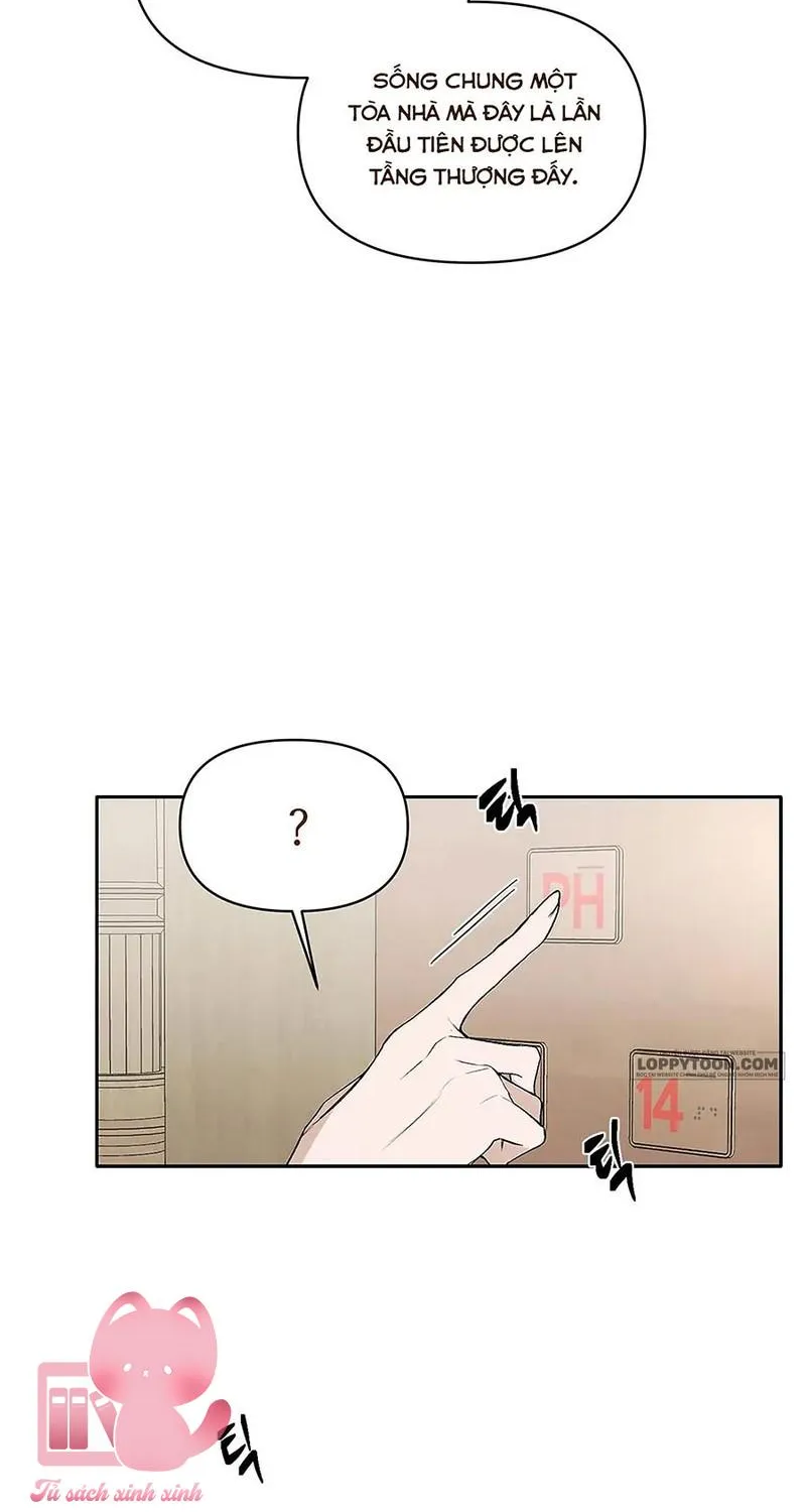 Chapter 2 - Trang 43