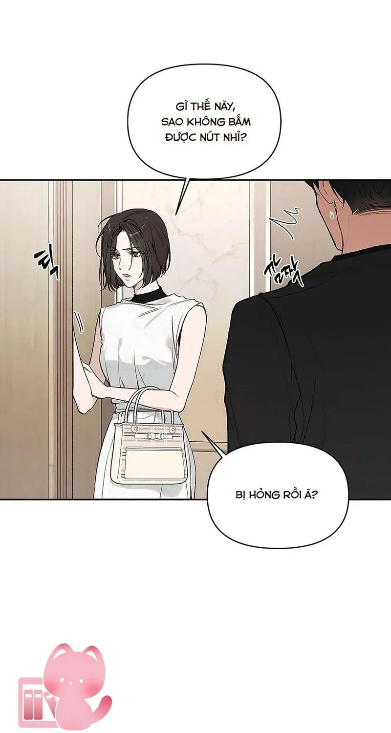 Chapter 2 - Trang 44