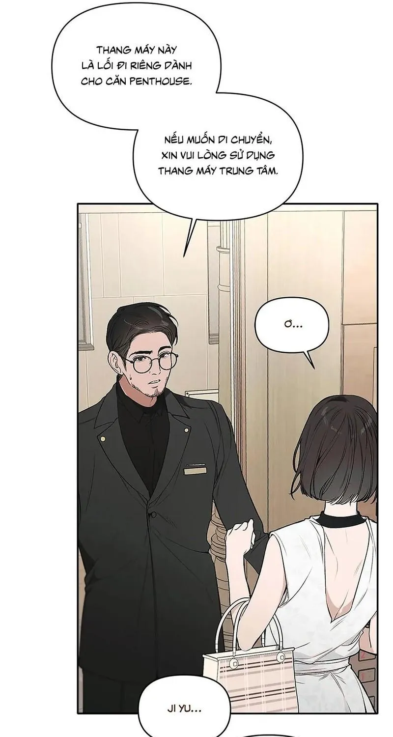 Chapter 2 - Trang 46