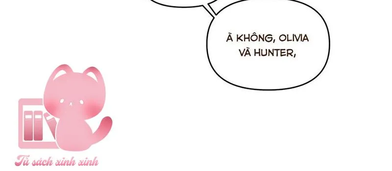 Chapter 2 - Trang 47