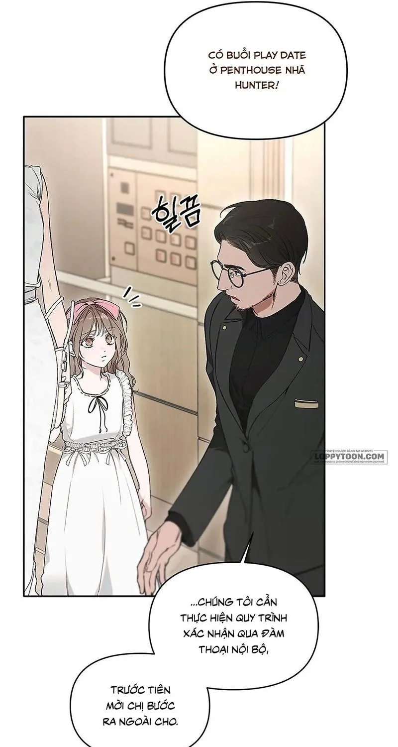 Chapter 2 - Trang 48