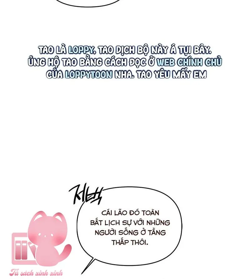 Chapter 2 - Trang 49