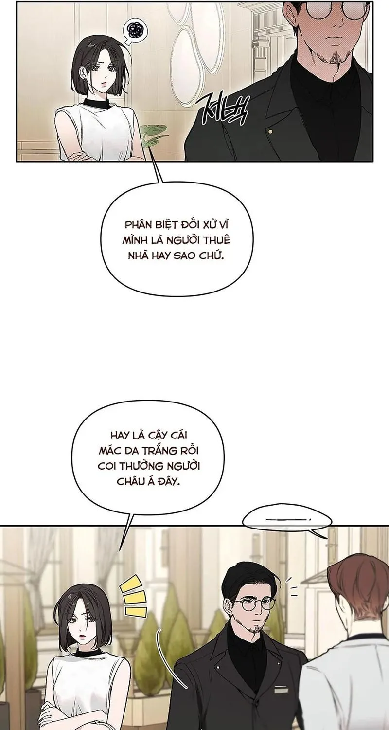 Chapter 2 - Trang 50